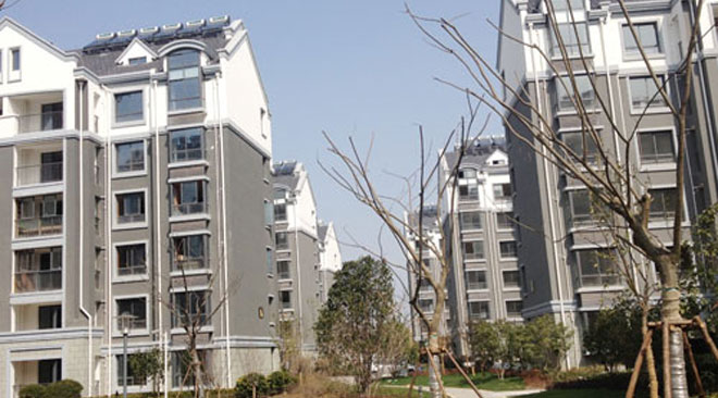 售后問(wèn)題，及時(shí)解決